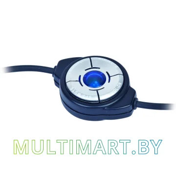 Наушники Gembird MHS-108 картинка 2
